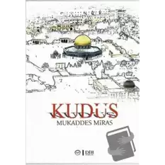 Kudüs