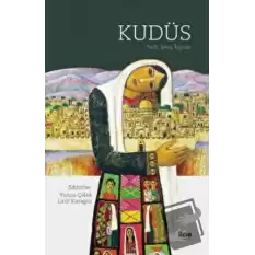 Kudüs