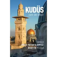 Kudüs