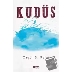 Kudüs