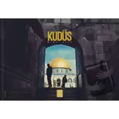 Kudüs