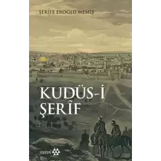 Kudüs-i Şerif