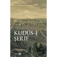 Kudüs-i Şerif