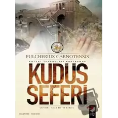 Kudüs Seferi