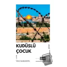 Kudüslü Çocuk