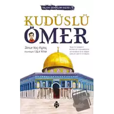 Kudüslü Ömer