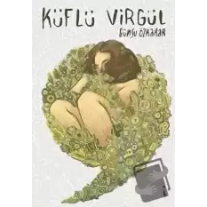 Küflü Virgül