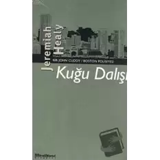 Kuğu Dalışı