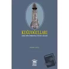 Kuğuoğulları