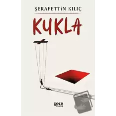 Kukla