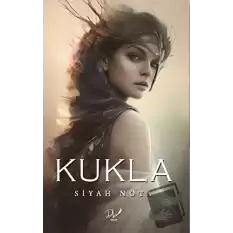 Kukla