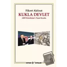 Kukla Devlet