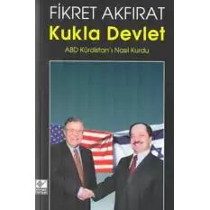 Kukla Devlet