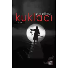 Kuklacı