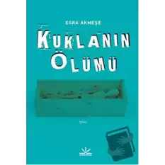 Kuklanın Ölümü