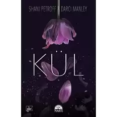 Kül