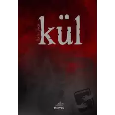 Kül