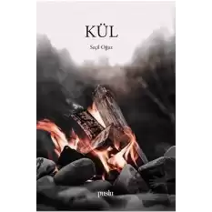 Kül