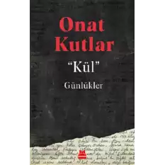 Kül Günlükler