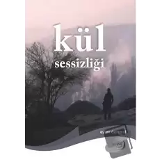 Kül Sessizliği