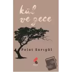 Kül ve Gece