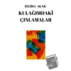 Kulağımdaki Çınlamalar