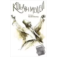 Külah-ı Mevlevi