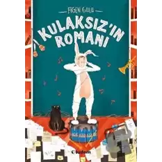 Kulaksızın Romanı