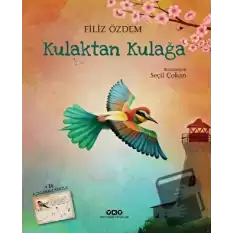 Kulaktan Kulağa