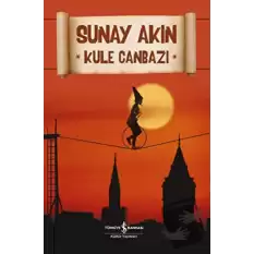 Kule Canbazı