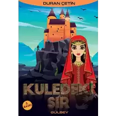 Kuledeki Sır