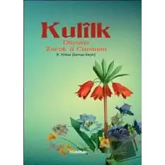 Kulilk