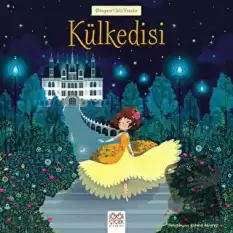 Külkedisi