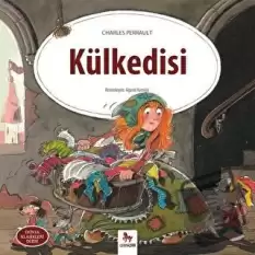 Külkedisi