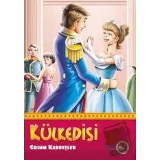 Külkedisi