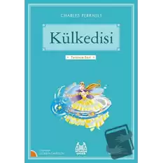 Külkedisi