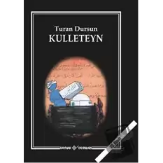 Kulleteyn