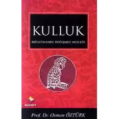 Kulluk