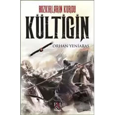 Kültigin