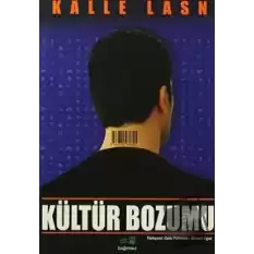 Kültür Bozumu