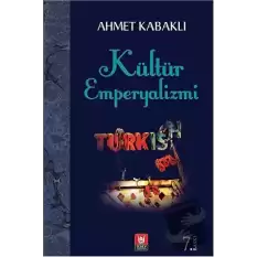 Kültür Emperyalizmi