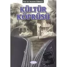 Kültür Köprüsü