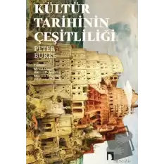 Kültür Tarihinin Çeşitliliği