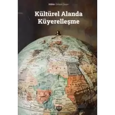 Kültürel Alanda Küyerelleşme