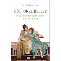 Kültürel Bellek