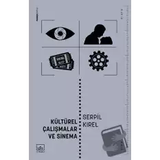 Kültürel Çalışmalar ve Sinema