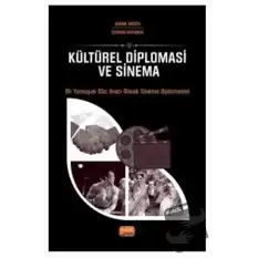 Kültürel Diplomasi ve Sinema