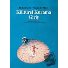 Kültürel Kurama Giriş