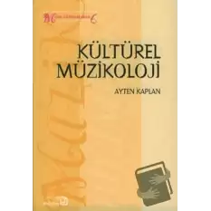 Kültürel Müzikoloji