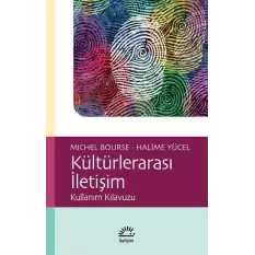 Kültürlerarası İletişim